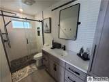 8118 Bear Lake Road - Photo 20