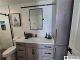 8118 Bear Lake Road - Photo 21