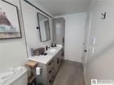 8118 Bear Lake Road - Photo 22