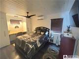 8118 Bear Lake Road - Photo 23