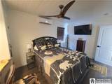 8118 Bear Lake Road - Photo 24