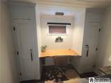 8118 Bear Lake Road - Photo 25