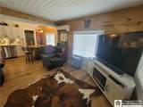 8118 Bear Lake Road - Photo 26