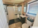 8118 Bear Lake Road - Photo 27