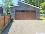 8118 Bear Lake Road - Photo 28