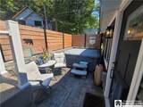 8118 Bear Lake Road - Photo 29