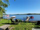 8118 Bear Lake Road - Photo 3