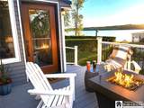 8118 Bear Lake Road - Photo 32