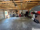 8118 Bear Lake Road - Photo 33