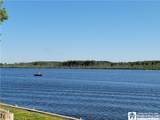 8118 Bear Lake Road - Photo 35