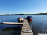 8118 Bear Lake Road - Photo 36
