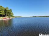 8118 Bear Lake Road - Photo 38