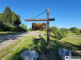 8118 Bear Lake Road - Photo 39