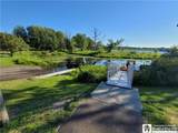 8118 Bear Lake Road - Photo 40