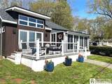 8118 Bear Lake Road - Photo 41