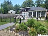 8118 Bear Lake Road - Photo 42