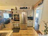 8118 Bear Lake Road - Photo 6