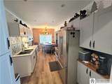 8118 Bear Lake Road - Photo 7