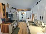 8118 Bear Lake Road - Photo 8