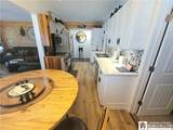 8118 Bear Lake Road - Photo 9