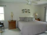 1159 Channing Woods Dr Drive - Photo 17