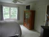 1159 Channing Woods Dr Drive - Photo 19