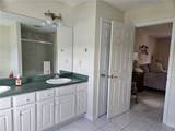 1159 Channing Woods Dr Drive - Photo 20
