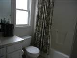 1159 Channing Woods Dr Drive - Photo 21