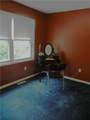 1159 Channing Woods Dr Drive - Photo 22