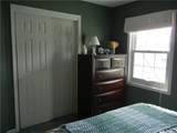 1159 Channing Woods Dr Drive - Photo 24