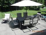 1159 Channing Woods Dr Drive - Photo 25