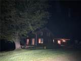 174 Fred Braun Road - Photo 5