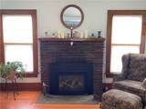 4 Pearl Street - Photo 15