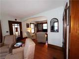 4 Pearl Street - Photo 16