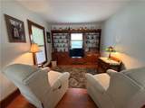 4 Pearl Street - Photo 17