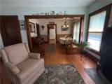 4 Pearl Street - Photo 18