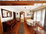 4 Pearl Street - Photo 19