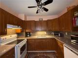 4 Pearl Street - Photo 20