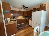 4 Pearl Street - Photo 21