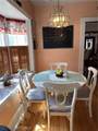 4 Pearl Street - Photo 22