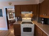 4 Pearl Street - Photo 23