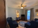 4 Pearl Street - Photo 24