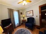 4 Pearl Street - Photo 25