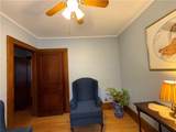 4 Pearl Street - Photo 26