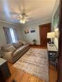 4 Pearl Street - Photo 27