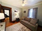 4 Pearl Street - Photo 28