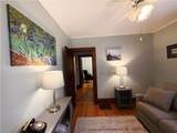 4 Pearl Street - Photo 29