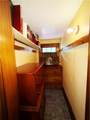 4 Pearl Street - Photo 30