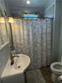 4 Pearl Street - Photo 31