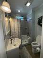 4 Pearl Street - Photo 32